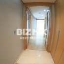 금호리첸시아공인중개사사무소 이미지