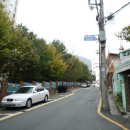 하성약국 이미지