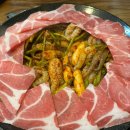 영통구청 앞 | 수원 매탄동 영통구청 쭈꾸미 맛집 안씨네 쭈꾸미 내돈내산 후기
