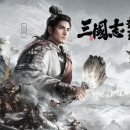 [청소년] 2024년 오늘도 책(4기) 이미지