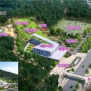 시민카랜드 이미지