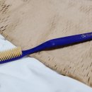 예스킨케어 이미지