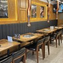 장등1로L 이미지