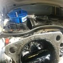 호수부분정비 이미지