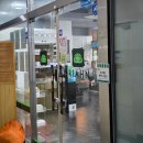리안헤어평택소사벌점 | 평택 소사벌 미용실 남자머리추천 여자펌 리안헤어 평택소사벌점