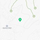 지금은책방 복합문화공간 카페타바 이미지