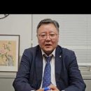 둔산중로-23 이미지