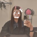 은평구 미용실 추천｜좋은 제품으로 파마한 미다룸헤어 후기