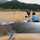 [10/15 토요일 오전 9시40분 준준베이스볼 용병경기] 남양주 진접에서 10분거리-3시간 경기-팀신청가능 이미지