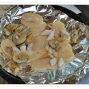 옥섬워터파크 이미지