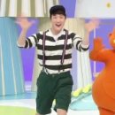 염치농장 이미지