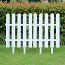 말뚝목장 이미지