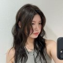 준오헤어 노원 사거리