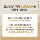 멀티팩