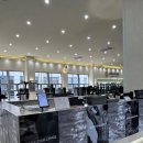 디클리셰 피트니스 | 운정 헬스장 디클리셰 피트니스 GTX 3호점