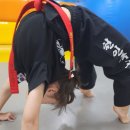 천인합기도 이미지