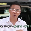 쎄시봉노래광장 - 화성시 31만세로 47 | 쎄시봉노래광장