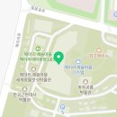 김앤박공인중개사사무소 이미지