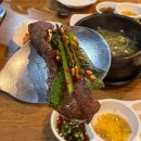 지수네황소곱창구이