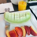 비치사랑민박 이미지