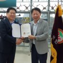 한국응급구조단 네이버블로그