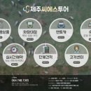 씨에스투어 - 당진시 정안로 20 | 씨에스투어