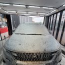 베스트카워시 이미지