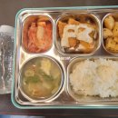 심야광장 이미지