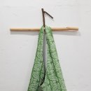 부산남문시장 이미지