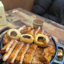 대학동-38 | 신림 대학동 맛집 묵은지 내돈내산