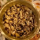 참소목장 이미지