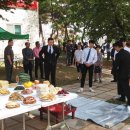 (주)삼세 이미지