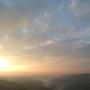 서광목장 이미지