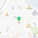 CU 양산신도시점 이미지