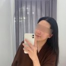 다올메디 이미지