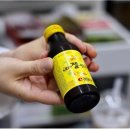 외대조은약국 이미지