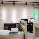 한승공인중개사사무소 이미지