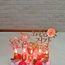 상중도길 네이버블로그