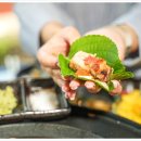 제주훈도애월흑돼지 이미지