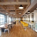 패션일번가 이미지