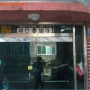 퇴계원로36번길 이미지