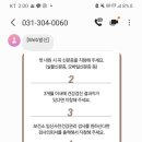 디온여성의원 네이버블로그