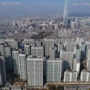 요셉공인중개사사무소 이미지