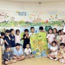 성성푸른어린이집 - 34755 | 성성푸른어린이집