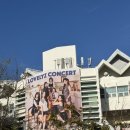 예인체육관 | 3년 만의 기적, 러블리즈 10주년 콘서트 &lt;겨울나라의 러블리즈4&gt; 막콘 후기