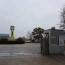 수북초등학교 이미지