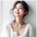 로이드밤헤어 이미지