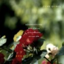 나운세경아파트 | [공지] 군산 나운동 세경아파트 204동 고층 방2욕실1 매매6천8백만원 전세가능[갑공인중개사사무소 매물...