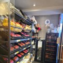 일심식당 | 서초맛집 설마중 일심동체 코스 후기: 서초갈비 제대로 즐긴 양재역 숯불갈비