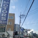 금샘로주유소 이미지